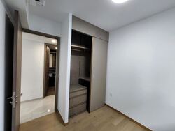 The Florence Residences (D19), Apartment #510291741